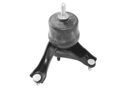 Опора двигателя(подушка) TEDGUM TED58561