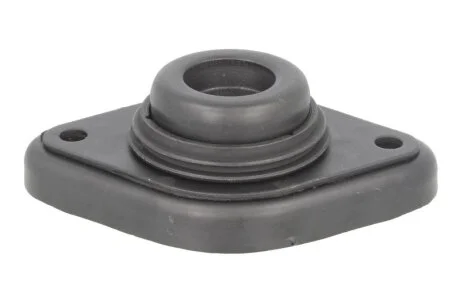 Подушка стійки McPherson TEDGUM TED58585