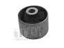 Подушка двигателя TEDGUM TED58659 (фото 2)