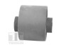 Подушка двигателя TEDGUM TED58659 (фото 6)