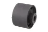 Подушка двигателя TEDGUM TED58659 (фото 7)