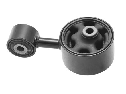 Опора двигателя(подушка) TEDGUM TED58685