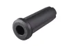 Кроштейн рессоры TEDGUM TED58901