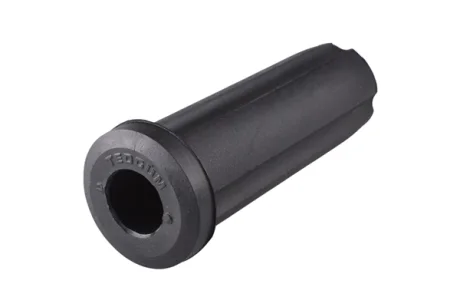 Кроштейн рессоры TEDGUM TED58901
