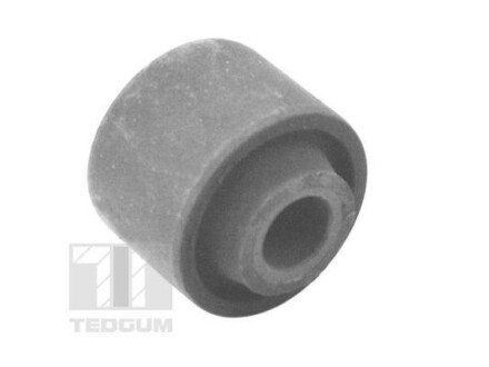Сайлентблок рычага TEDGUM TED59457