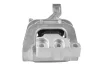 Опора двигуна TEDGUM TED63741 (фото 2)