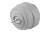 Опора двигуна TEDGUM TED64147 (фото 1)