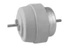 Опора двигуна TEDGUM TED64147 (фото 2)