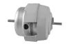 Опора двигуна TEDGUM TED64147 (фото 3)