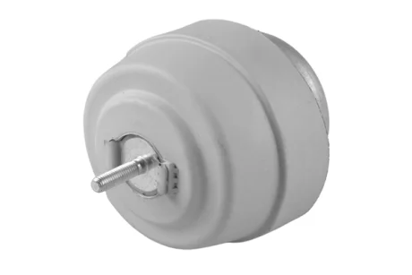 Опора двигуна TEDGUM TED64147