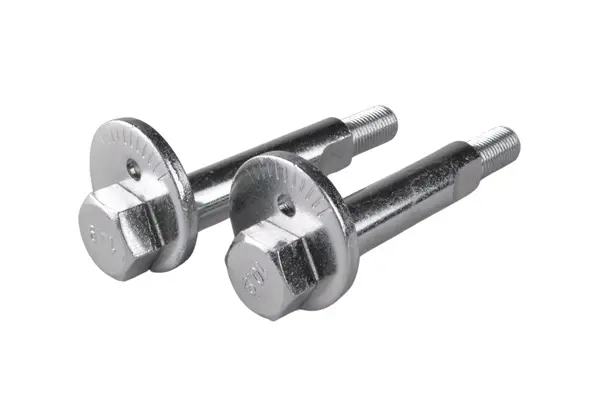 Болт з ексцентриком(кт 2 шт) TEDGUM TED64585 (фото 1)