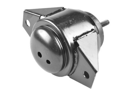 Опора двигуна TEDGUM TED68101