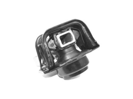 Опора двигателя(подушка) TEDGUM TED70595