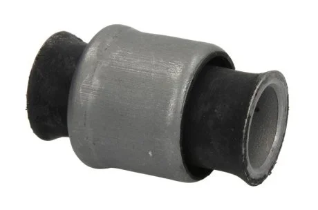 Сайлентблок переднего рычага TEDGUM TED74155
