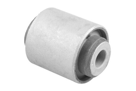 Втулка маточини колеса TEDGUM TED75160