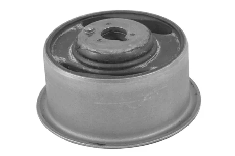 Кріплення диференціалу TEDGUM TED75380