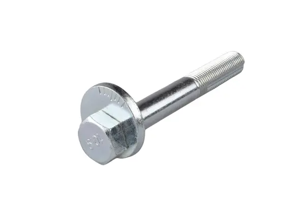 Болт с эксцентриком TEDGUM TED75620 (фото 1)