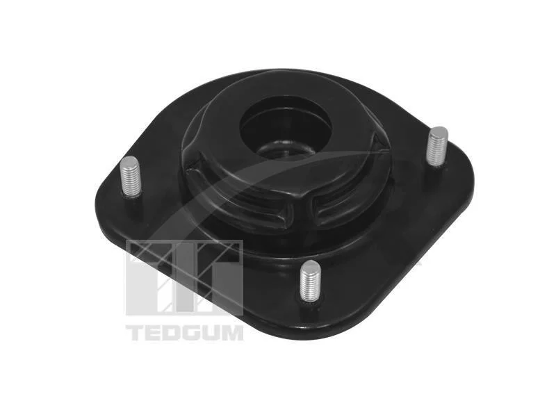 Подушка стійки McPherson TEDGUM TED78520 (фото 1)