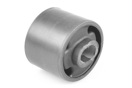 Подушка двигателя TEDGUM TED79773