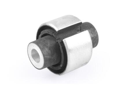 Сайлентблок TEDGUM TED86217