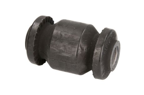 Сайлентблок рычага TEDGUM TED93729