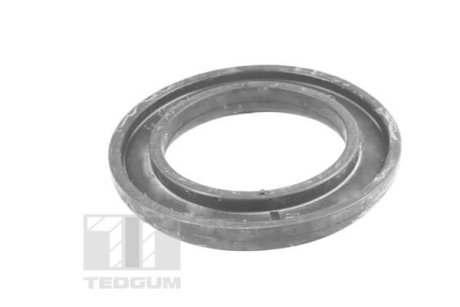 Тарелка пружины подвески TEDGUM TED93783