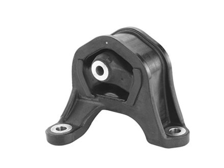 Опора двигателя(подушка) TEDGUM TED95218
