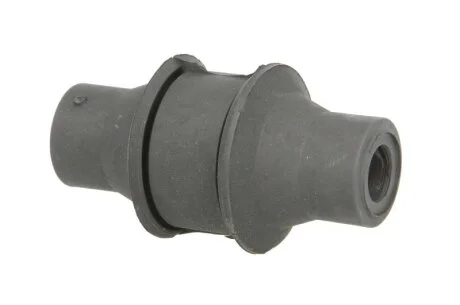 Сайлентблок амортизатора TEDGUM TED95577
