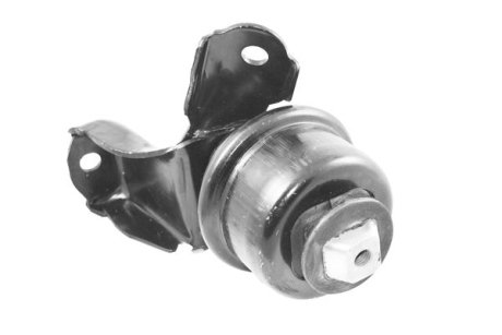 Опора двигателя(подушка) TEDGUM TED95870