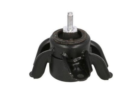 Опора двигателя(подушка) TEDGUM TED95921