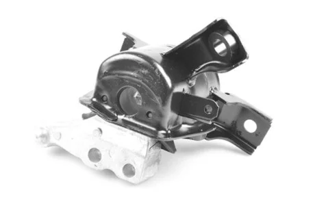 Опора двигуна (права) TEDGUM TED97356