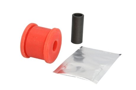 Втулка подшипника TEDGUM TED97399