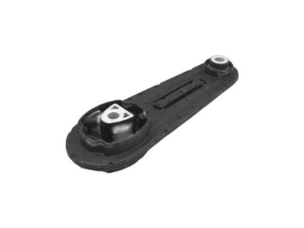 Опора двигателя(подушка) TEDGUM TED97995