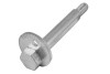Болт развала с фигурной головкой TEDGUM TED98416 (фото 2)