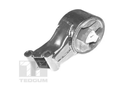 Опора двигуна гумометалева TEDGUM TED98445