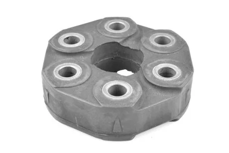 Муфта эластичная резиновая TEDGUM TED98453