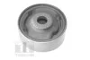 Сайлентблок TEDGUM TED98875 (фото 1)