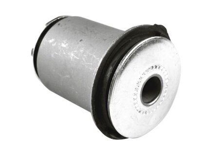 Сайлентблок важеля TEDGUM TED99156