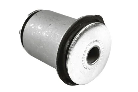 Сайлентблок важеля TEDGUM TED99156