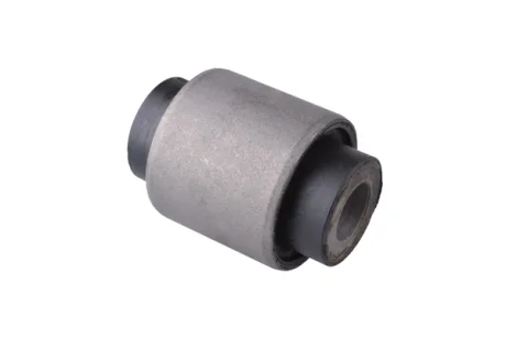 Сайлентблок TEDGUM TED99158