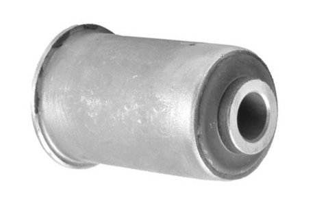 Сайлентблок переднего рычага TEDGUM TED99625