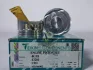 Поршень із пальцем (комплект на двигун) 4G18, TEIKIN 43281STD (фото 1)