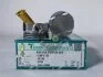 Поршень ДВС STD (4шт.+пальцы) Hyundai 1.6 (G4FC-II) Elantra (15-), Cerato (16-) (51145-STD) TEIKIN 51145STD (фото 1)