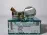 Поршень ДВЗ 0.5 (4шт.+пальцы) Hyundai Solaris (14-), KIA Rio (11-) (G4FA-II) 1.4 DOHC MPI (51159-050) TEIKIN 51159050 (фото 1)