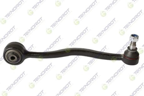 Ричаг TEKNOROT B525