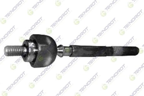 Тяга рулевая TEKNOROT CH203