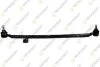 DB Тяга средняя W124 -90 TEKNOROT M420 (фото 1)