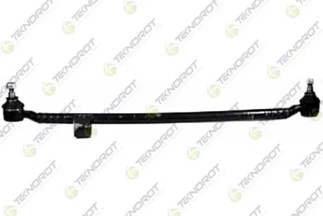 DB Тяга средняя W124 -90 TEKNOROT M420