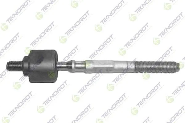 ROVER Тяга рульова 400Honda Civic M14/M14 L=136 (1 TEKNOROT RO213 (фото 1)