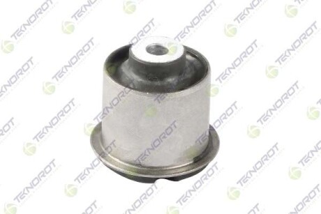 TESLA С/блок переднего верхн.рычага 49*41mm Tesla TEKNOROT SB1306